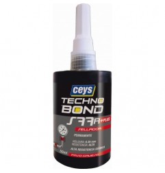CEYS TECHNOBOND S-77R PLUS 50 ML