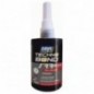 CEYS TECHNOBOND S-77R PLUS 50 ML