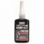 CEYS TECHNOBOND R-03 50ML
