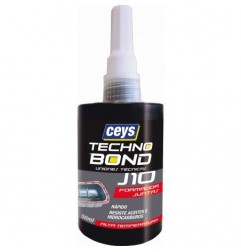CEYS TECHNOBOND J-10 50 ML_FUELLE