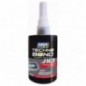 CEYS TECHNOBOND J-10 50 ML_FUELLE