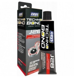 CEYS TECHNOBOND J-28 70 ML
