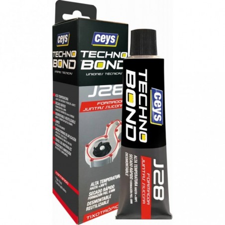 CEYS TECHNOBOND J-28 70 ML