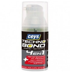 CEYS TECHNOBOND 4en1 35g