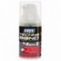 CEYS TECHNOBOND 4en1 35g