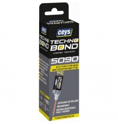 CEYS TECHNOBOND 5090 10g