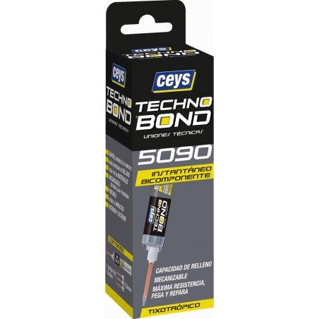CEYS TECHNOBOND 5090 10g