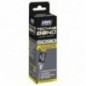 CEYS TECHNOBOND 5090 10g