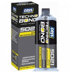 CEYS TECHNOBOND 5021 50 ML