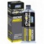 CEYS TECHNOBOND 5021 50 ML