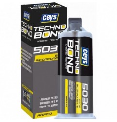 CEYS TECHNOBOND 5030 50ml