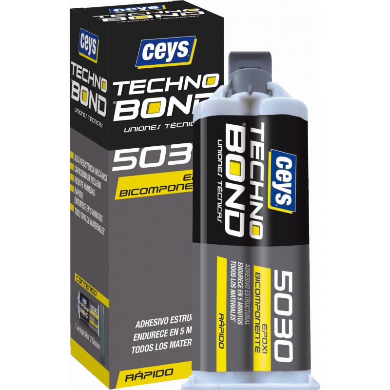CEYS TECHNOBOND 5030 50ml