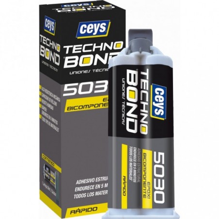 CEYS TECHNOBOND 5030 50ml