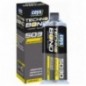 CEYS TECHNOBOND 5030 50ml