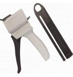 CEYS PISTOLA MANUAL AD.ESTRUCT CART 50ML