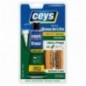 CEYS GRASA DE LITIO BLANCA 100ML