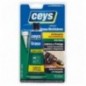 CEYS GRASA MOLIBDENO NEGRO BLISTER 100ML