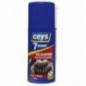 CEYS  7 USOS AFLOJATODO DE 150ML