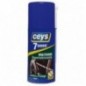 CEYS 7 USOS SUPERLUBRICANTE 150ML