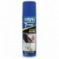 CEYS 7 USOS CEYSIL ACEITE DE SILICONA 250ML