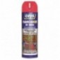 CEYS MARCADOR OBRA ROJO 500ML