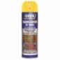 CEYS MARCADOR OBRA AMARILLO 500ML