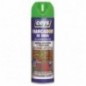 CEYS MARCADOR OBRA VERDE 500ML