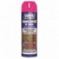 CEYS MARCADOR OBRA FUCSIA 500ML