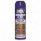 CEYS MARCADOR OBRA AZUL 500ML