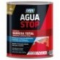 AGUA STOP BARRERA TOTAL 1KG GRIS