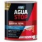 AGUASTOP BARRERA TOTAL 1KG BLANCO