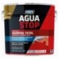 AGUA STOP BARRERA TOTAL  4KG ROJO