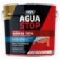 AGUA STOP BARRERA TOTAL 4KG BLANCO