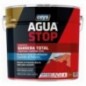 AGUA STOP BARRERA TOTAL  4KG TERRACOTA