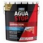 AGUA STOP BARRERA TOTAL 14KG GRIS