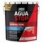 AGUASTOP BARRERA TOTAL 14KG BLANCO