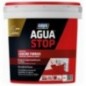 AGUASTOP CAUCHO FIBRAS BLANCO 1KG
