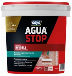 AGUASTOP INVISIBLE 1L