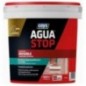 AGUASTOP INVISIBLE 1L AGUASTOP INVISIBLE 1L