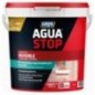 AGUASTOP INVISIBLE 4L