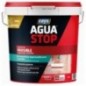 AGUASTOP INVISIBLE 16L AGUASTOP INVISIBLE 16L