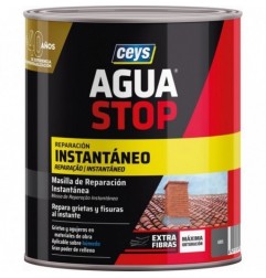 AGUASTOP INSTANTANEO 1KG