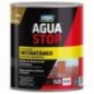 AGUASTOP INSTANTANEO 1KG