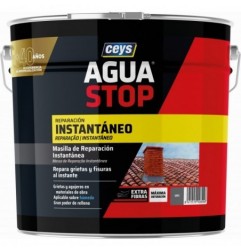 AGUASTOP INSTANTÁNEO 4KG