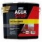 AGUASTOP INSTANTÁNEO 4KG