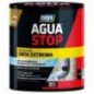 AGUASTOP CINTA EXTREMA NEGRA
