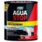 AGUASTOP CINTA EXTREMA TRANSPARENTE