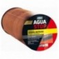 AGUASTOP BANDA IMP. BUTILO TEJA 30CMX10M
