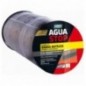 AGUASTOP BANDA IMP. BUTILO GRIS 30CMX10M