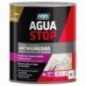 AGUASTOP ANTIHUMEDAD 750G